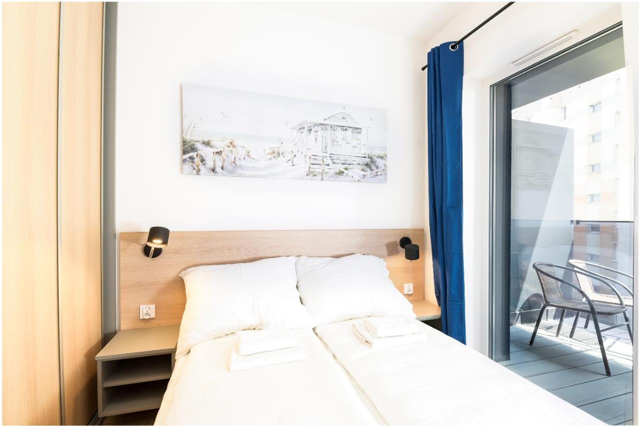 קולובז'ג 5D Apartamenty Fredry 2/36 מראה חיצוני תמונה